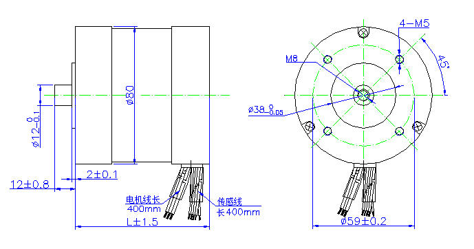 氣泵電機(jī),電動車無刷電機(jī),醫(yī)療電機(jī)